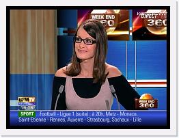 BFM TV 2008-01-19 19-07-09000345 * 768 x 576 * (238KB)